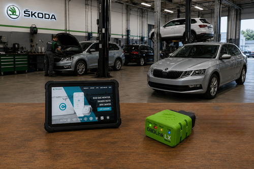 Carista-OBD2-App-for-Android-Advanced-Diagnostics-Coding-Customization.jpg