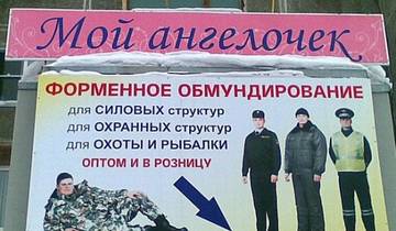 https://i.ibb.co/xthc8kSQ/Ez-Ii0.jpg
