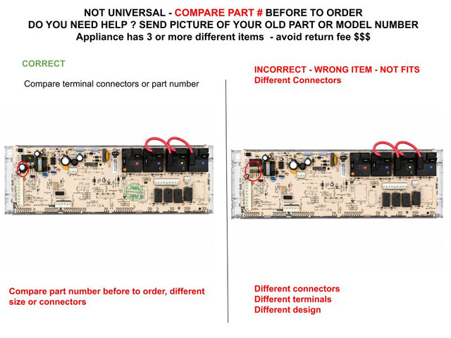 WB27X25342 Correct Incorrect.jpg