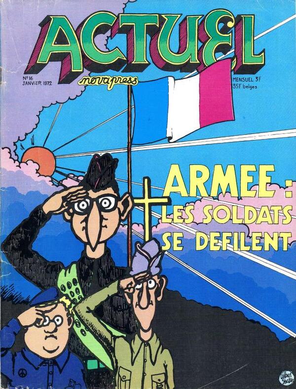 ACTUEL-16-0000.jpg