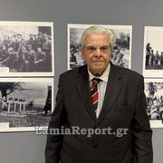 Εκθεση ΦΩΤΟ 21