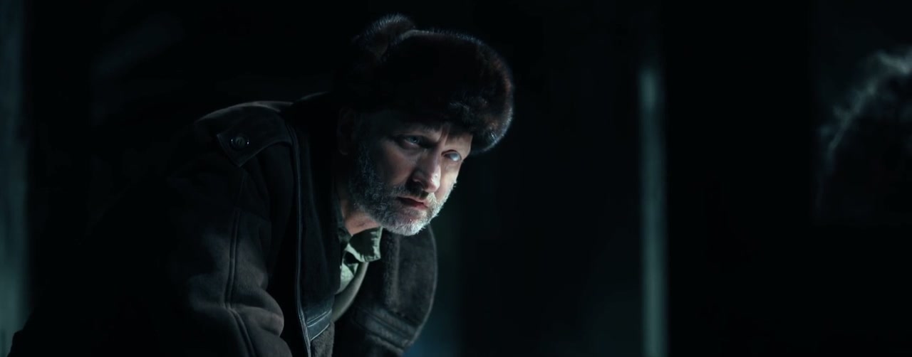 Voldemort: Origins of the Heir Screenshot