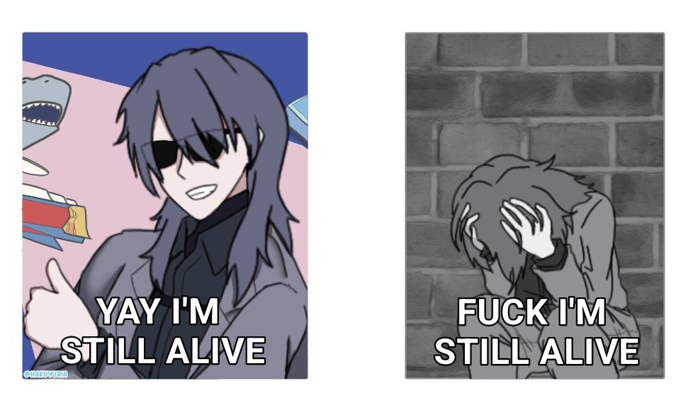 [Изображение: 0fab79c62683.png]