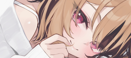 b1.png