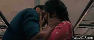 ghrr key baatein ghrr key baatein