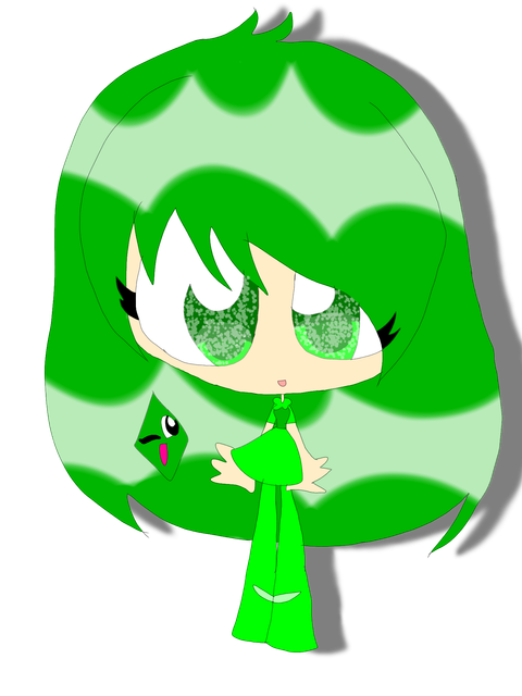 Diamond (Diana).png