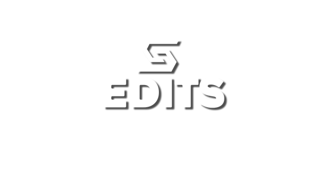 DivusMaxi [Garados] Default Edit cover