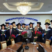 IMG 4127 (3)