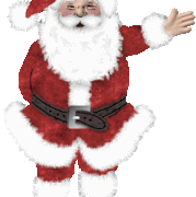 nikolaus1