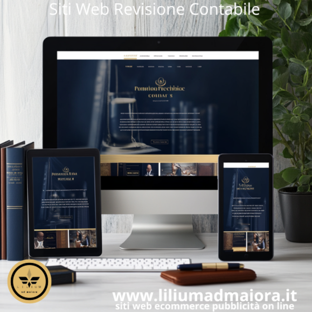 Realizzare Siti Web A Varese.png