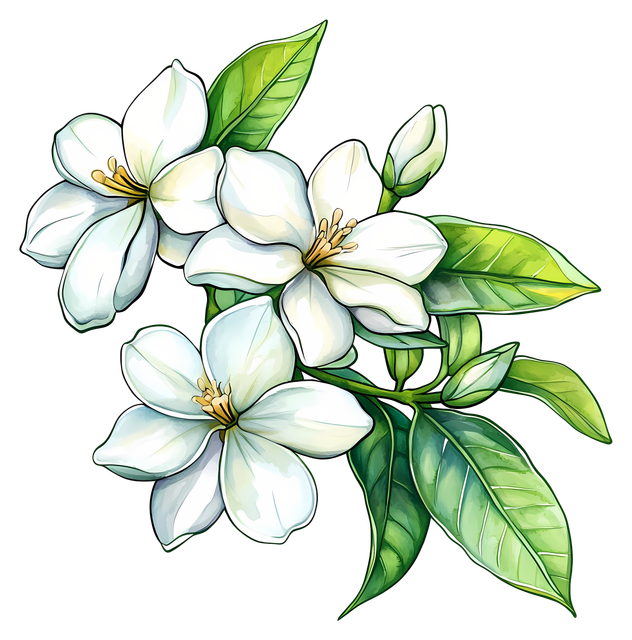 c8eeb8777c65771511c99bf5e12ecce1-1.png