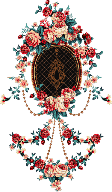 055d00961accffc9862ac3b50f8c7a61.png