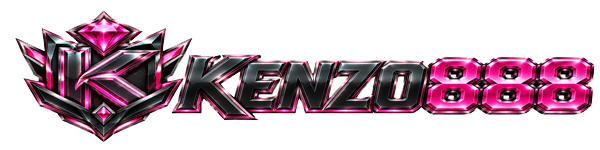 082.png