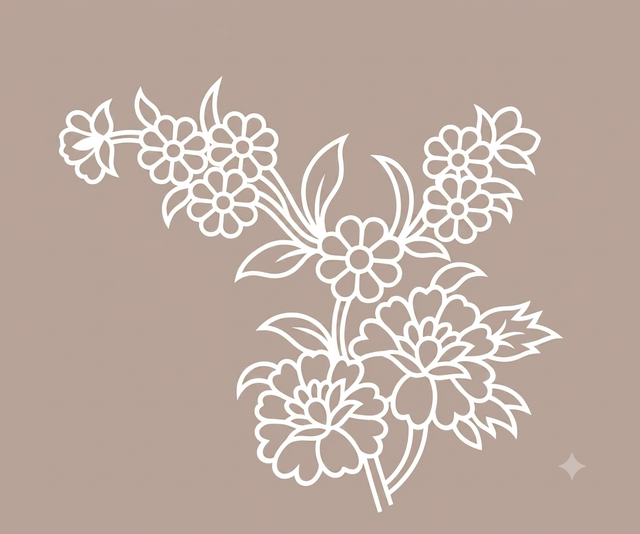 Gemini Generated Image trrub1trrub1trru.png