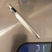 IMG-20251125-150217-855