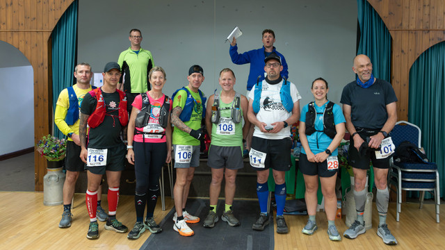 Eadrun227wa 42
