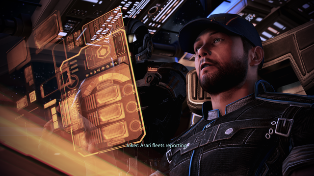 Mass Effect3 2026 07 24 22 47 31 374.png