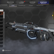 Screenshot (6354)