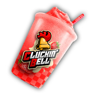 Strawberry smoothie.png