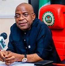 Abia State Sees Boost in Community Projects as Governor Otti Vows Support