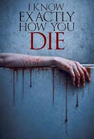 Movie cover image