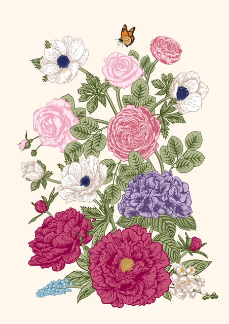 277f685d13375d0255ddd4b05901074c 1.png