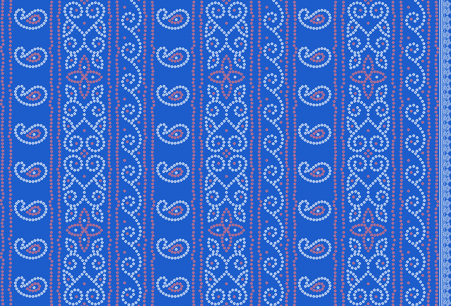 shutterstock 1127152598.jpg