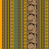 483