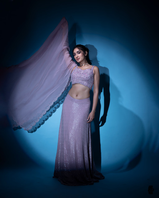Deepti-Sati-04-4.jpg