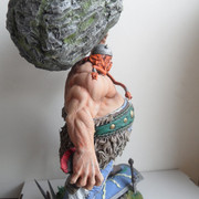 asterix-obelix-idefix140