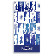 31000928-Frozen-Ana
