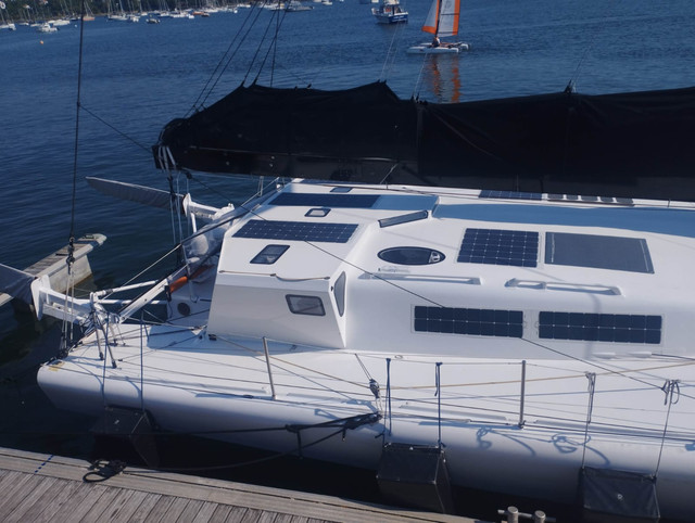 gitana 3