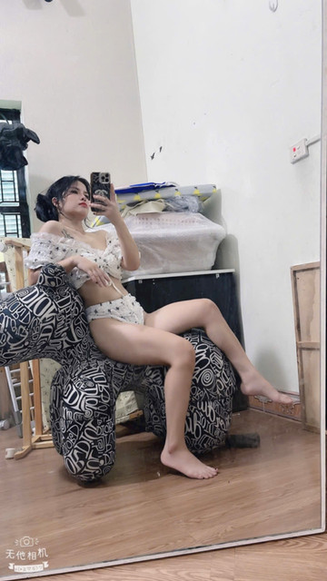 IMG 0127