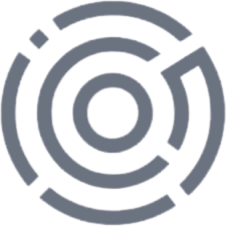 ICONTEC Logo