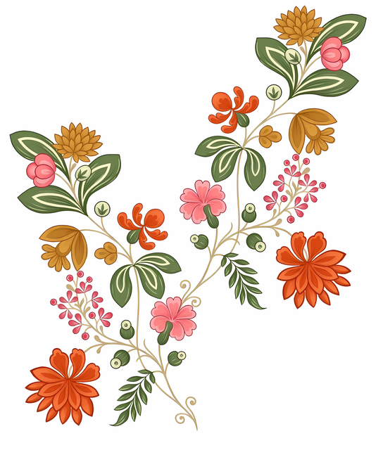 3ec4b3fdf8d8292df602a255a1b1068b.png