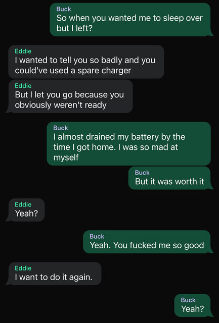 f.jpg