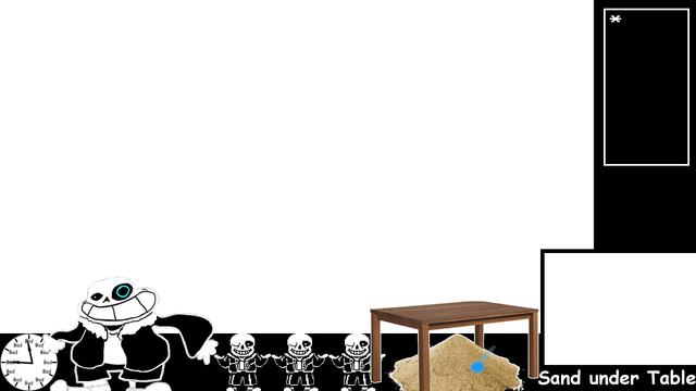 15.png