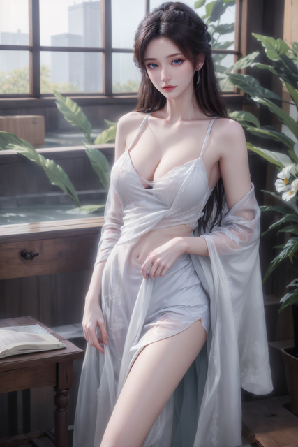 7 (32)
