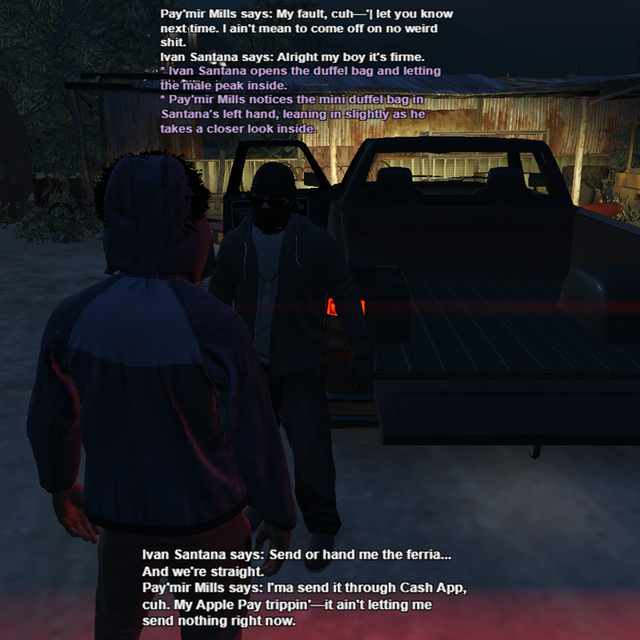 Drug screen 2.png