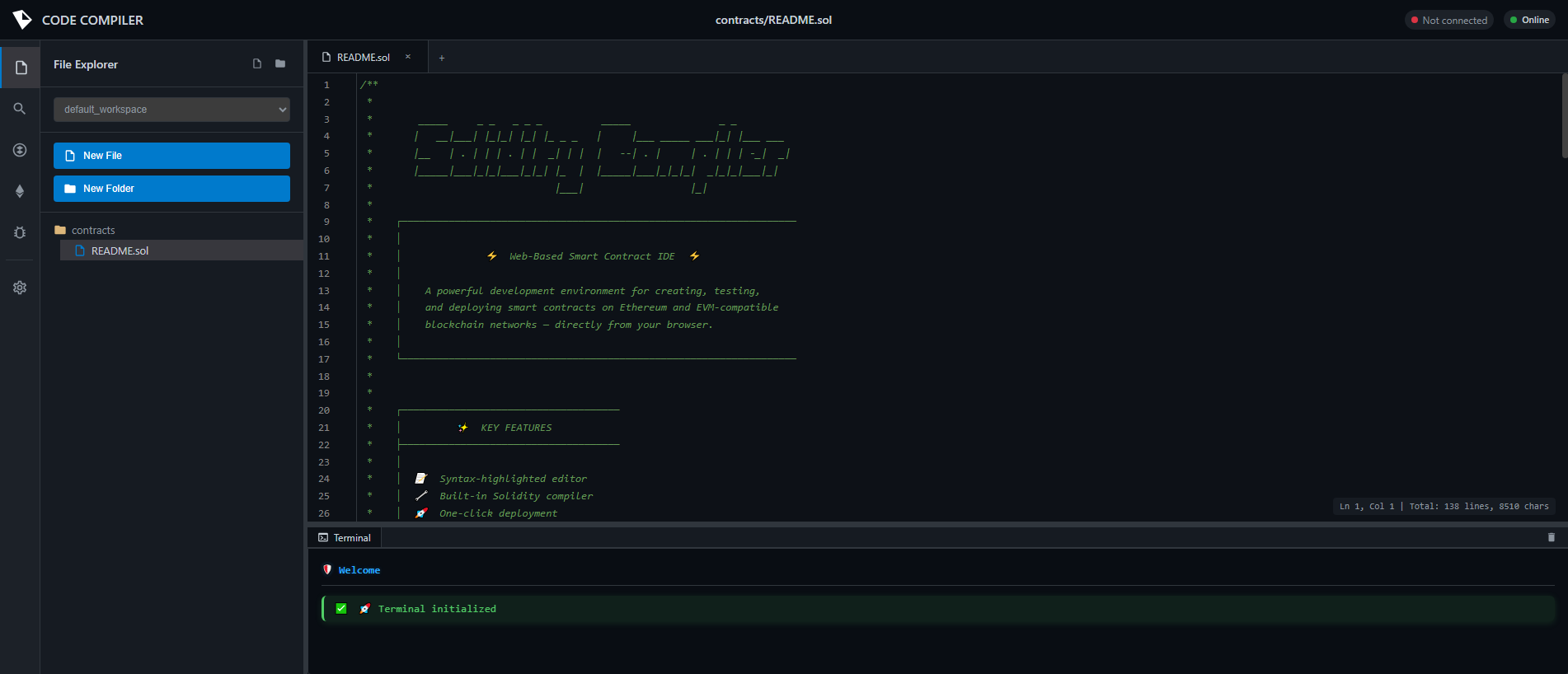 Forensic screenshot of [REDACTED] showing the phishing page layout