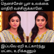 20211227 123715