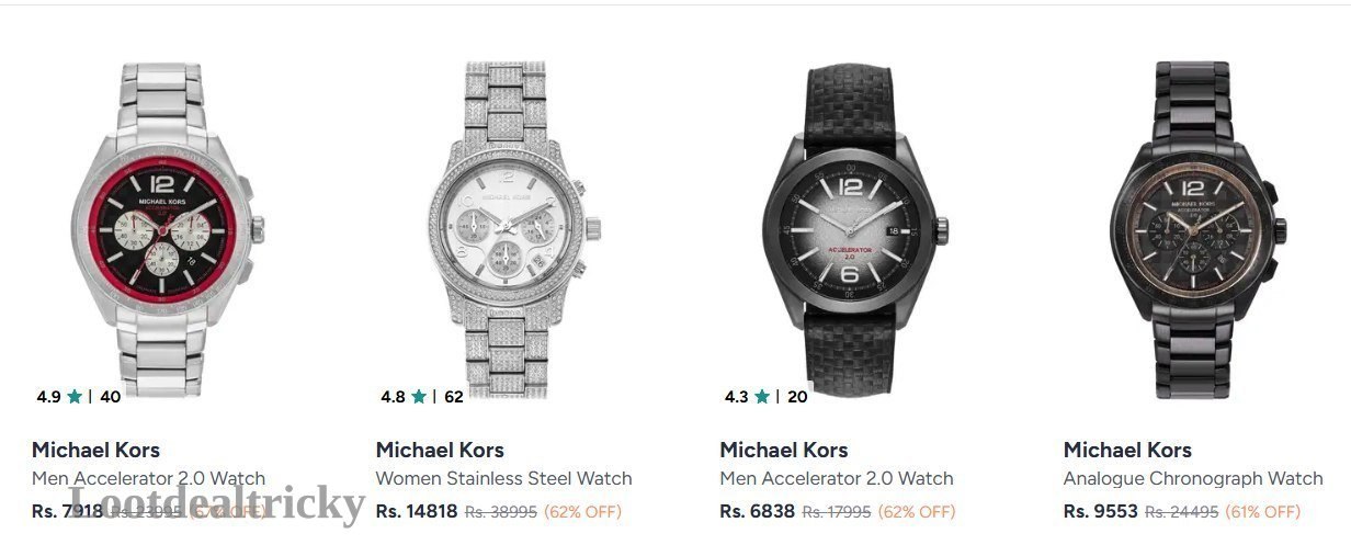 Up To 69 – Just 69% OFF | Best Deal
