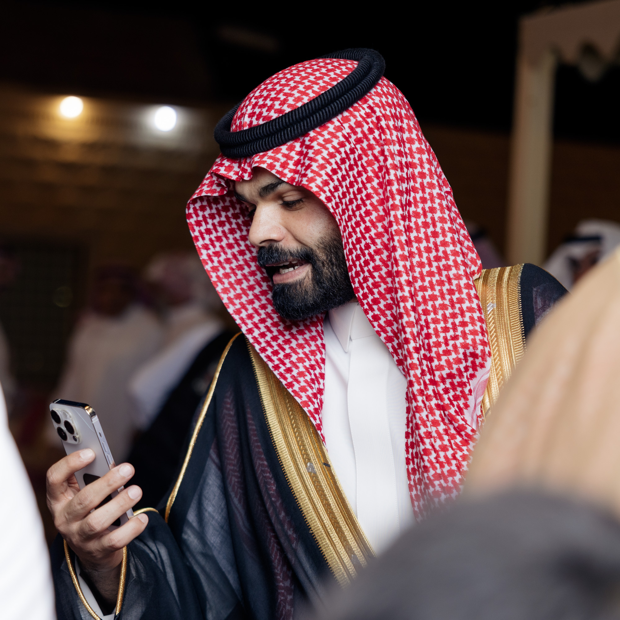 5U8A3872