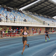 IMG-0306