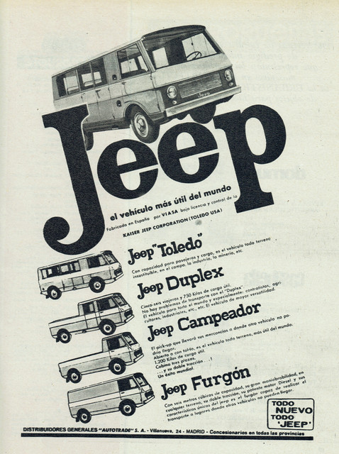 1963