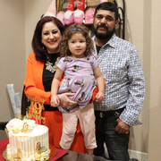 IMG-1828