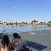 IMG-0233