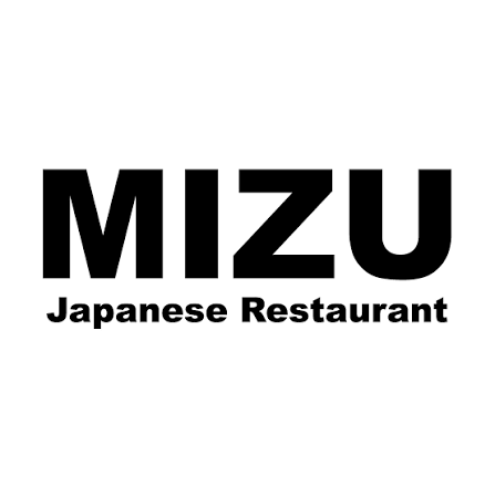 Mizu