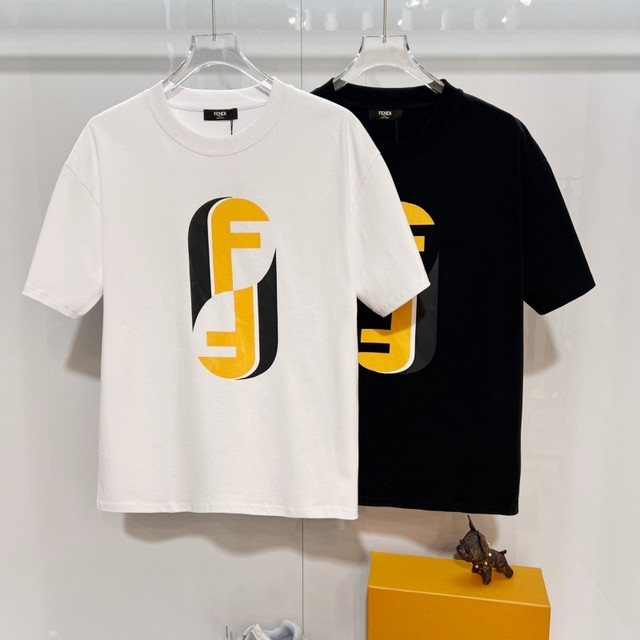 f121f831.jpg