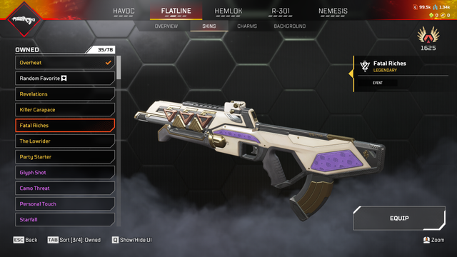 Screenshot (27873).png